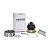 JUNTA DESLIZANTE VETOR FIAT PALIO, SIENA, DOBLO, - VT5029 - Imagem 1