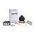 JUNTA DESLIZANTE VETOR FIAT PALIO, SIENA, DOBLO, - VT5029 - Imagem 7