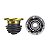 JUNTA DESLIZANTE VETOR VW:FOX 1.6 8V FLEX 04>07 - VT5096 - Imagem 9