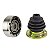 JUNTA DESLIZANTE VETOR VW:GOL 1.0 MI 16V 97>01, GOL - VT5097 - Imagem 6