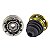 JUNTA DESLIZANTE VETOR VW:GOL 1.0 MI 16V 97>01, GOL - VT5097 - Imagem 5