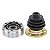 JUNTA DESLIZANTE VETOR VW:GOL 1.0 G5 08> - VT5196 - Imagem 2