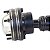 CARDAN DIANTEIRO VETOR FORD:RANGER 4X4 98>12. - VT5240 - Imagem 4