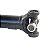 CARDAN DIANTEIRO VETOR FORD:RANGER 4X4 98>12. - VT5240 - Imagem 5