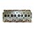 CABECOTE (INCOMPLETO) KIA BESTA GS 2.7/ K2700 - OK65C10100 - Imagem 1