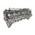 CABECOTE (INCOMPLETO) RENAULT MASTER 2.3 16v. - RE2140 - Imagem 3