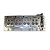 CABECOTE (INCOMPLETO) SPRINTER CDI 311/313/413 - MM202 - Imagem 1
