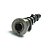 COMANDO VALVULAS ESCAPE NISSAN FRONTIER 2.5 16v. YD25 MN141 - Imagem 3