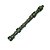 COMANDO VALVULAS KIA BESTA GS 2.7/K2700/GS 3.0 - OK65A12421A - Imagem 1
