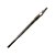 VELA AQUECEDORA BOXER/DUCATO/JUMPER 2.3/IVECO 2.3/3.0 16v - Imagem 2