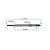 VELA AQUECEDORA FORD TRANSIT 2.4 - FTR053 - Imagem 3