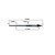 VELA AQUECEDORA NISSAN FRONTIER 2,5 16v. ate 2012 - MN243 - Imagem 1