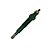 VELA AQUECEDORA TOPIC 2.7 8v./ BESTAS (VER COMPRIMENTO 82mm) - Imagem 2