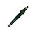 VELA AQUECEDORA TOPIC 2.7 8v./ BESTAS (VER COMPRIMENTO 82mm) - Imagem 1