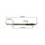 VELA AQUECEDORA TOYOTA HILUX 2.5/3.0 16v. - MT3115 - Imagem 3