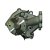 BOMBA DE ÁGUA COMPLETA H100/HR/K2500/L200/L200HPE 2.5 MB5012 - Imagem 1
