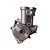 BOMBA DE ÁGUA (COMPLETA) H100/L200/L300/PAJERO 2510042000 - Imagem 1