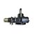 BOMBA DE ÁGUA (COMPLETA) IVECO DAILY 2.8 8v. - MIV012 - Imagem 1