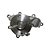 BOMBA DE ÁGUA (COMPLETA) NISSAN FRONTIER 2.5 16v. MN072 - Imagem 2