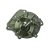 BOMBA DE ÁGUA COMPLETA TOYOTA HILUX 3.0 8v 1KZT/KZTE MT3058 - Imagem 1