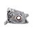 BOMBA DE ÓLEO H100/L200/L300/PAJERO 2.5 8v. - MB0074 - Imagem 3