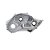 BOMBA DE ÓLEO MAXION HS 2.5 8v. - MM300 - Imagem 3