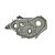 BOMBA DE ÓLEO MAXION HS 2.5 8v. - MM300 - Imagem 2