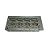 CABECOTE (INCOMPLETO) FIAT DUCATO 2.3 16v. EURO V - MI326 - Imagem 1