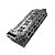 CABECOTE (INCOMPLETO) IVECO DAILY 3.0 16v. EURO V - MIV286 - Imagem 1