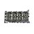 CABECOTE (INCOMPLETO) NISSAN FRONTIER 2.5 16v. YD25 MN226 - Imagem 4