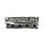 CABECOTE (INCOMPLETO) NISSAN FRONTIER 2.5 16v. YD25 MN226 - Imagem 5