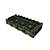CABECOTE (INCOMPLETO) ASIA TOPIC 2.7 8v./K2400 - K48010101B - Imagem 1