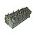 CABECOTE (INCOMPLETO) BOXER/DUCATO/JUMPER JTD 2.8 8v - MI125 - Imagem 1
