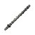COMANDO VALVULAS ADMISSAO TOYOTA HILUX 2.5 16v. - MT3331 - Imagem 1