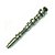 COMANDO VALVULAS ASIA TOWNER 800cc 3 CIL. 6v. - AA10012421A - Imagem 1
