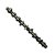 COMANDO VALVULAS TOYOTA HILUX 2.8 3L/3.0 5L - MT134 - Imagem 1