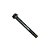 PARAFUSO CABECOTE TOWNER HAFEI 1.0 8v. - NTH054 - Imagem 1