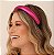 TIARA PINK NEON - Imagem 2