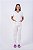 Scrub Antônia Off White - Imagem 1