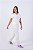 Scrub Antônia Off White - Imagem 2