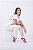 Scrub Antônia Off White - Imagem 4
