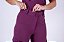 Scrub Florença - Imagem 7