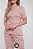 Scrub Tradicional Nude - Imagem 7