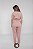 Scrub Tradicional Nude - Imagem 4
