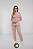 Scrub Tradicional Nude - Imagem 8