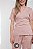 Scrub Tradicional Nude - Imagem 9