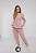 Scrub Tradicional Nude - Imagem 6