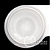 -COM GRAU - LENTES DE CONTATO POLAR LIGHTS GREY - Imagem 6