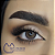 LENTES DE CONTATO PRECIOSIDADE AMETISTA - Imagem 2