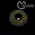LENTES DE CONTATO - ZODIACO LEÃO - Imagem 2